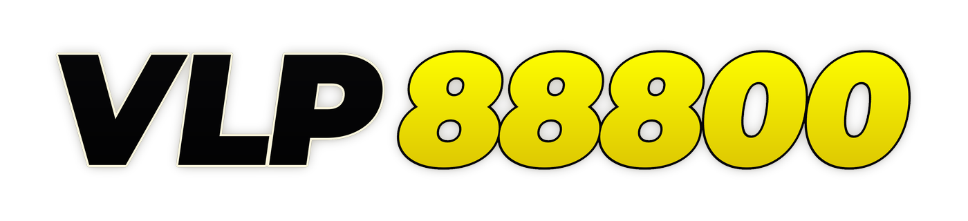 vlp88800
